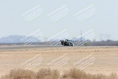 media/Apr-19-2025-CVMA (Sat) [[586b59ad56]]/Race 4-Formula Middleweight/